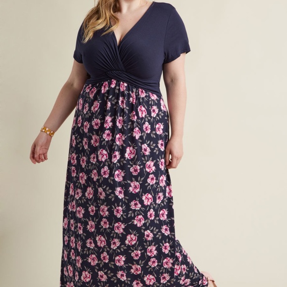 Overseas Dresses